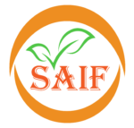 Saif Elite Co. for Export Logo